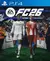 FC 26 PS4 CUENTA PRIMARIA - comprar online