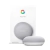 GOOGLE NEST MINI | 2DA GENERACIÓN