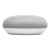 Imagen de GOOGLE NEST MINI | 2DA GENERACIÓN