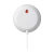 GOOGLE NEST MINI | 2DA GENERACIÓN - tienda online