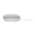 GOOGLE NEST MINI | 2DA GENERACIÓN - Tecno Centro