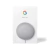 GOOGLE NEST MINI | 2DA GENERACIÓN