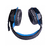 AURICULARES GAMER KOTION EACH | G2000 - tienda online