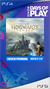 Days of Plays Hogwarts Legacy Digital Primaria PS4/PS5