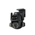 Camara IP Domo Seisa 4MP P2P 1920X1080P Exterior IP69 DUAL IPC-Q821A 128GB SD/355°/0 en internet