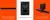 Home Theater JBL SB180 negro 40Hz-20KHz 220V - Tecno Centro