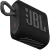 PARLANTE PORTATIL JBL GO 3 - Tecno Centro