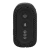 PARLANTE PORTATIL JBL GO 3 - Tecno Centro