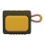 PARLANTE PORTATIL JBL GO 3 - tienda online