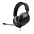 AURICULARES GAMER JBL QUANTUM 100