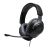 AURICULARES GAMER JBL QUANTUM 100