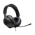 AURICULARES GAMER JBL QUANTUM 100 en internet