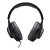 AURICULARES GAMER JBL QUANTUM 100 - comprar online