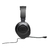 AURICULARES GAMER JBL QUANTUM 100 - Tecno Centro