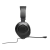 AURICULARES GAMER JBL QUANTUM 100 - Tecno Centro