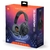 AURICULARES GAMER JBL QUANTUM 100 - tienda online