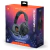 AURICULARES GAMER JBL QUANTUM 100 - tienda online