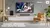 Home Theater JBL SB180 negro 40Hz-20KHz 220V