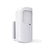 KIT INALAMBRICO DE ALARMA + SENSOR GSM ANTIRROBO | CLIBIX - comprar online