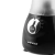 LICUADORA WINCO | W1920 - comprar online