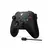 Control Original Xbox Wireless Series X|s en internet