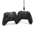 Control Original Xbox Wireless Series X|s - comprar online