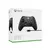Control Original Xbox Wireless Series X|s