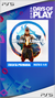 Days of Plays Mortal Kombat 1 Digital Primaria PS5
