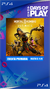 Days of Plays Mortal Kombat 11 Digital Primaria PS4