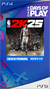 Days of Plays NBA 2K25 Digital Primaria PS4/PS5