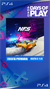 Days of Plays Need For Speed Heat Digital Primaria PS4