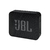 PARLANTE PORTATIL JBL GO ESSENTIAL