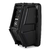PARLANTE PROFESIONAL WINCO | W1928USB - Tecno Centro