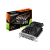PLACA DE VIDEO GIGABYTE RTX 3050 6GB WINDFORCE