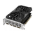 PLACA DE VIDEO GIGABYTE RTX 3050 6GB WINDFORCE - Tecno Centro