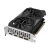 PLACA DE VIDEO GIGABYTE RTX 3050 6GB WINDFORCE - Tecno Centro