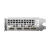 PLACA DE VIDEO GIGABYTE RTX 3050 6GB WINDFORCE - tienda online