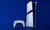 Play Station 5 PRO 2TB - Tecno Centro