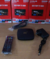 Convertidor smart TV set top TV box 4 k ultra HD