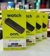 ONN TV FULL HD con Mag1s TV (funciona en Argentina) en internet