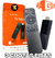 TV Stick Wi-Fi Smart TV Android Hdmi Fire TV Stick (replica) Incluye Magi*s/Netflix - comprar online