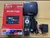 Convertidor smart TV set top TV box 4 k ultra HD en internet