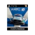 WRC 10 - PS5 DIGITAL | CUENTA PRIMARIA