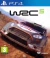WRC 5 WORLD RALLY CHAMPIONSHIP - PS4 DIGITAL | CUENTA PRIMARIA - comprar online