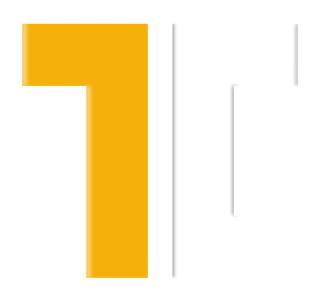 Tecno Centro