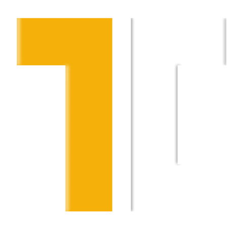 Tecno Centro