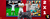 Imagen del carrusel 3