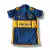 Camiseta Boca - comprar online
