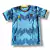 Camiseta de Boca Zeballos