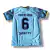 Camiseta de Boca Marcos Rojo - comprar online